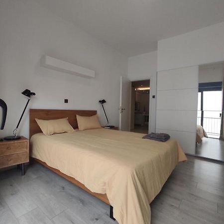 Kallithea Luxury Home Athens Ngoại thất bức ảnh