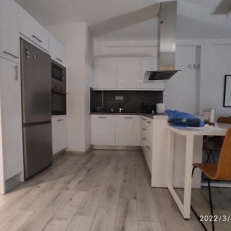 Kallithea Luxury Home Athens Ngoại thất bức ảnh